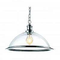 подвесной светильник arte lamp oglio a9273sp-1cc в Чебоксарах