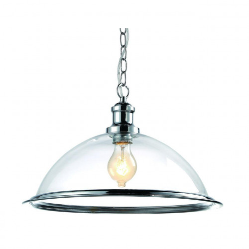 подвесной светильник arte lamp oglio a9273sp-1cc в Чебоксарах