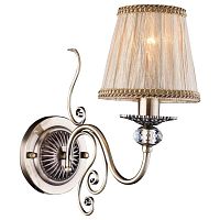 бра arte lamp charm a2083ap-1ab в Чебоксарах