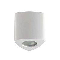 потолочный светильник odeon light aquana 3574/1c в Чебоксарах